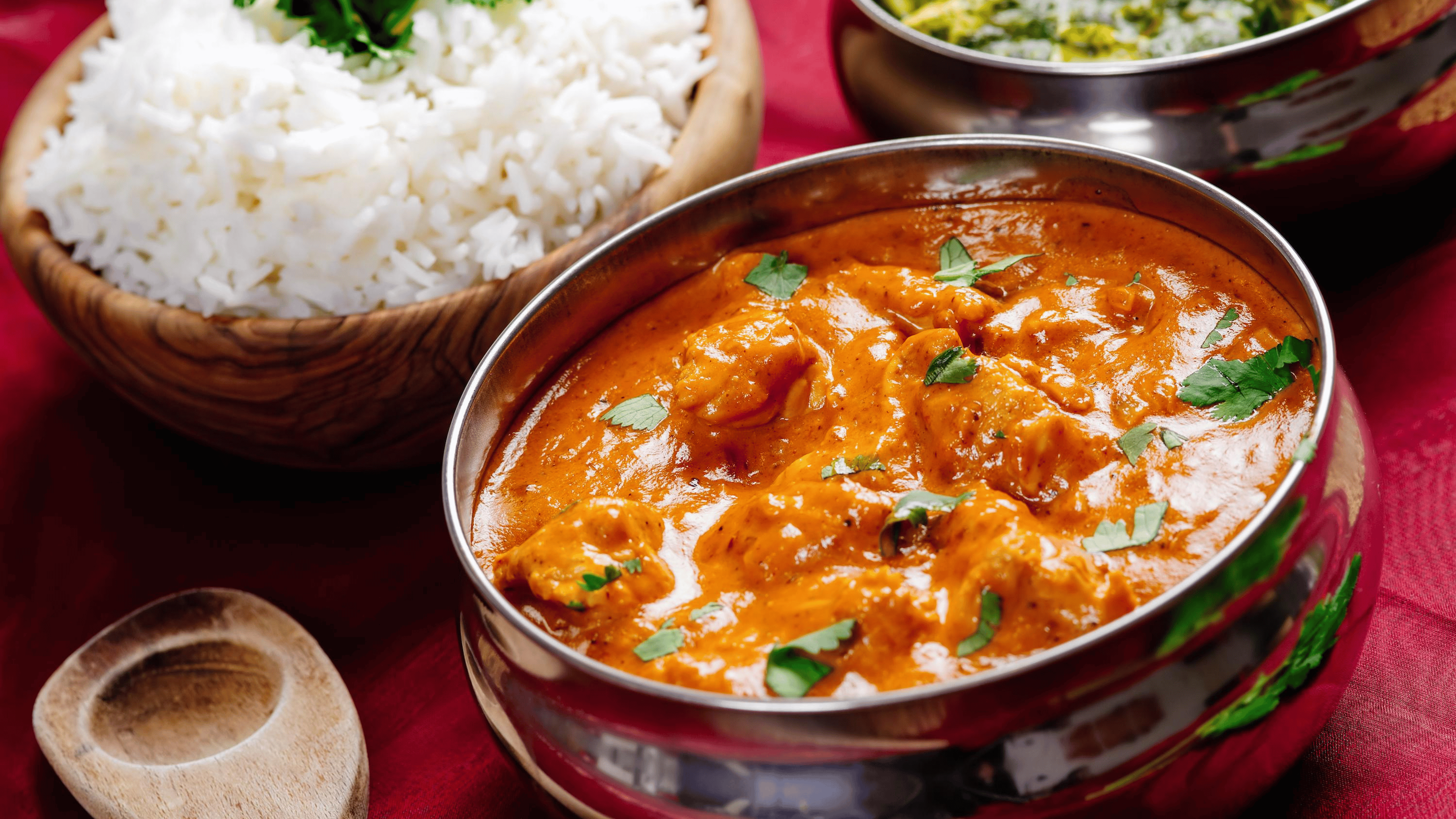 Sukhi’s Indian Darwen